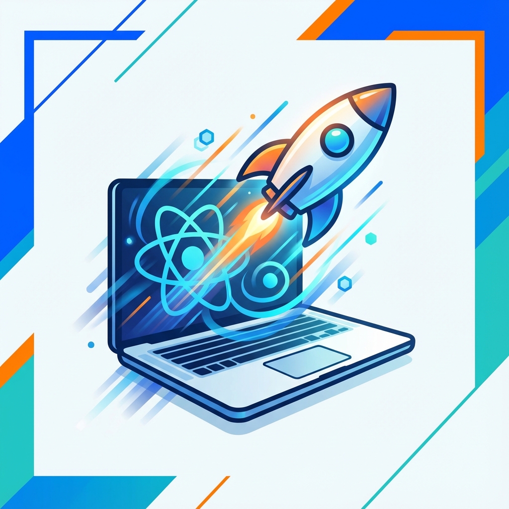 React Performance
