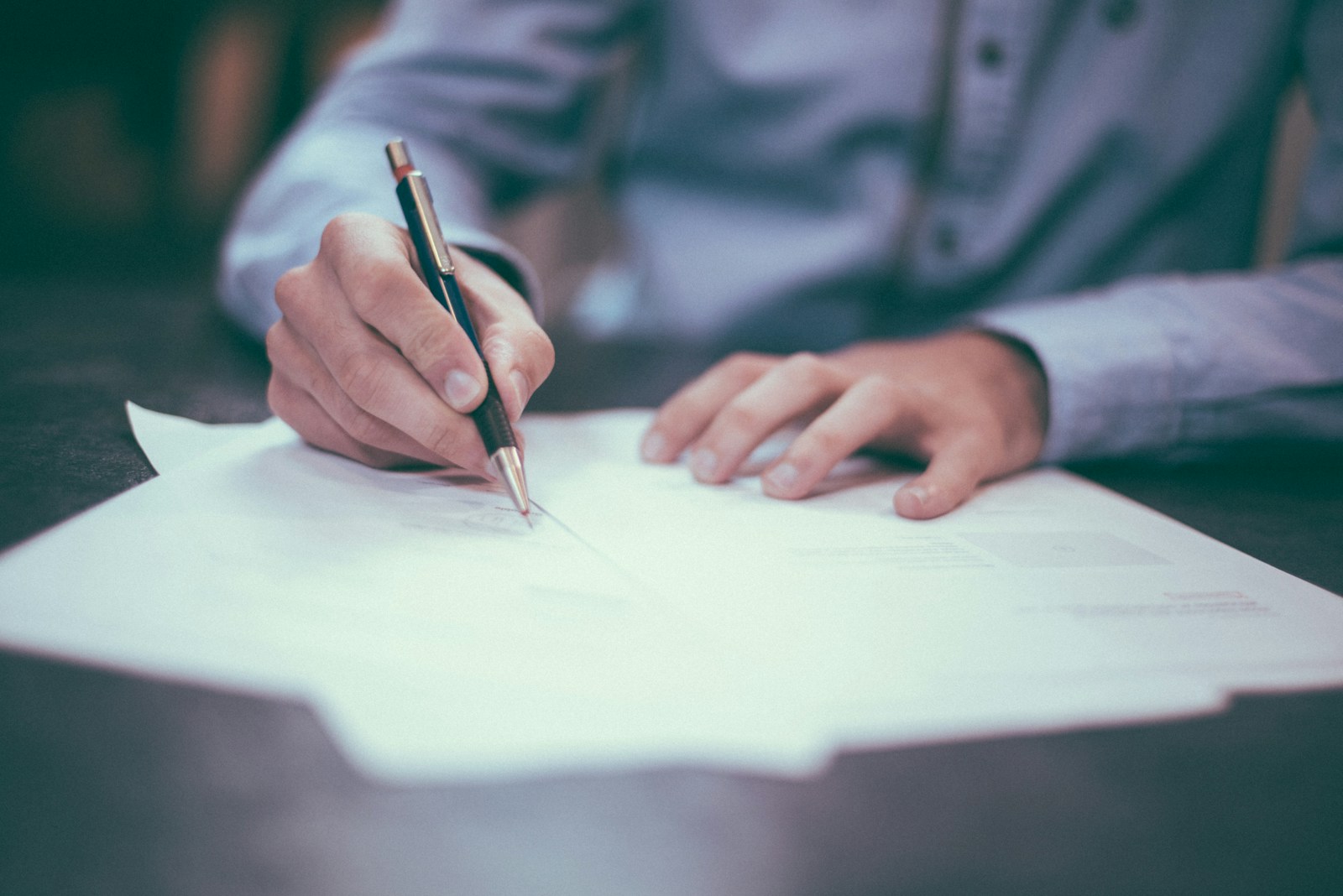 GDPR vs ISO 27001 vs SOC 2