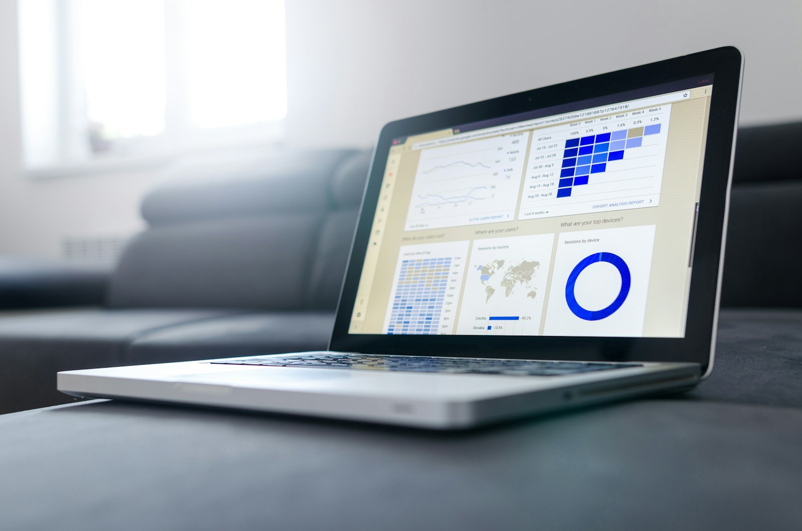Where Does SaaS Go From Here?