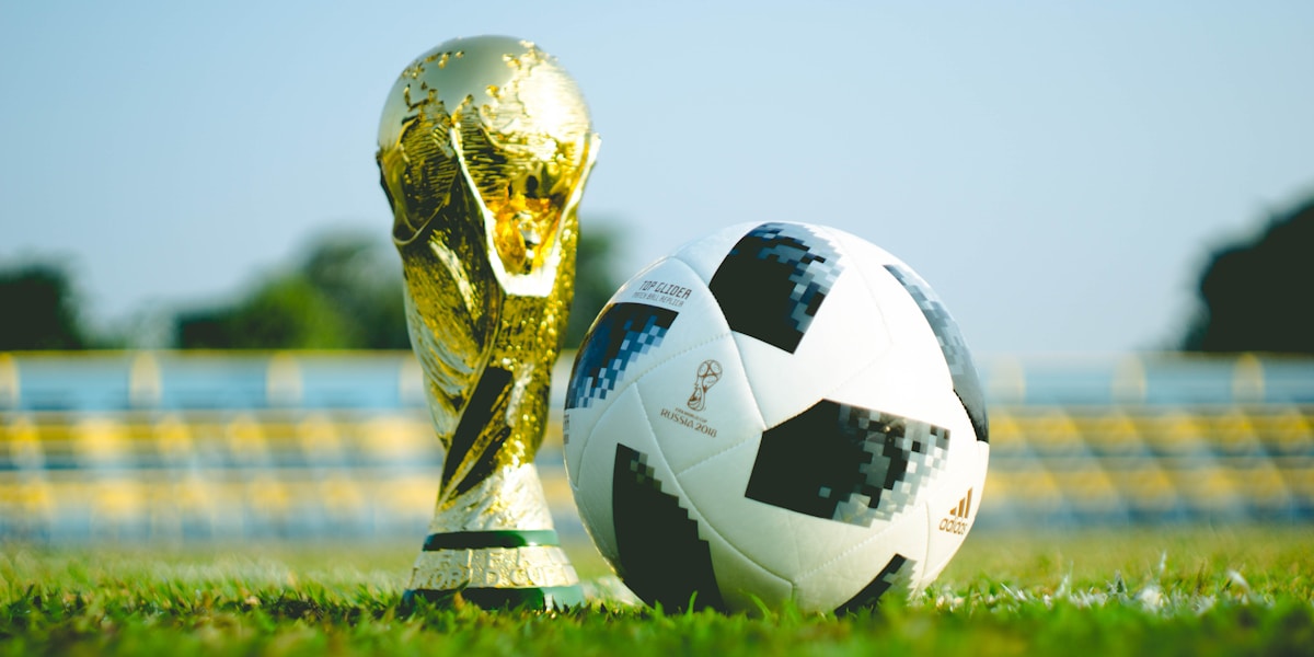AI in sports betting