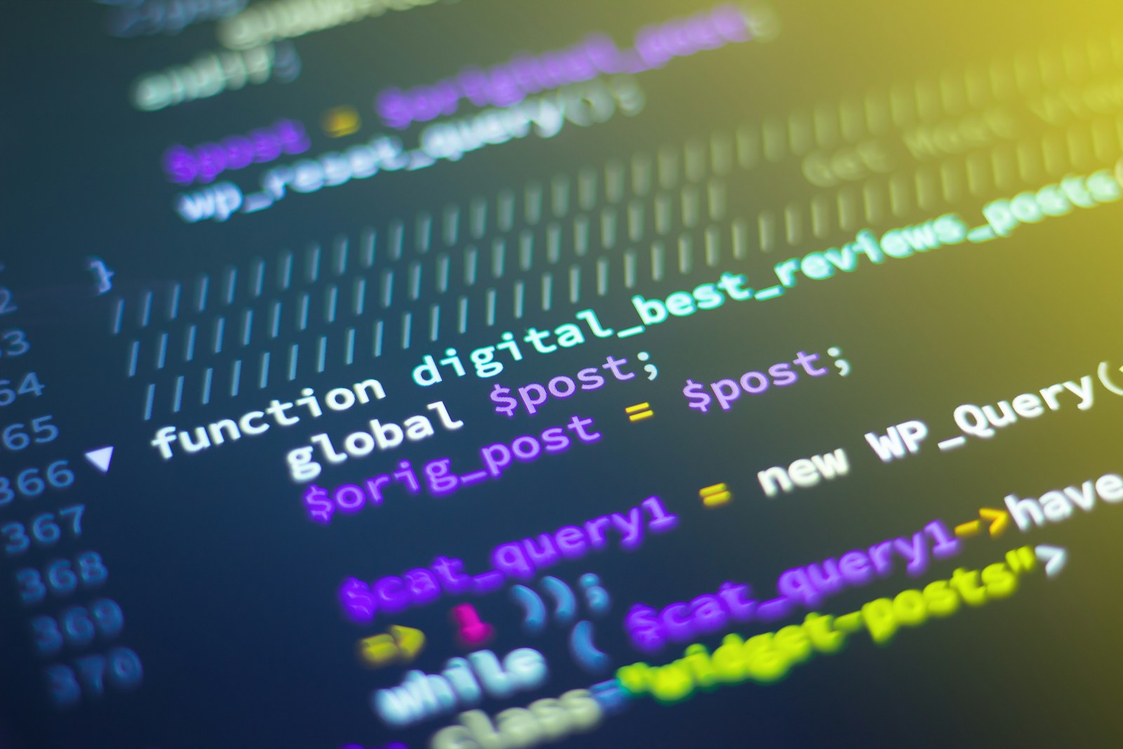 OTP Authentication Vulnerabilities