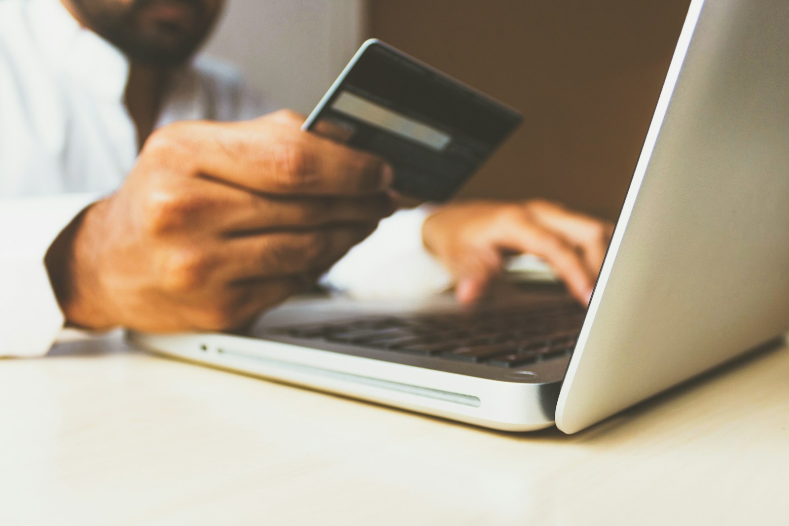 Email authentication