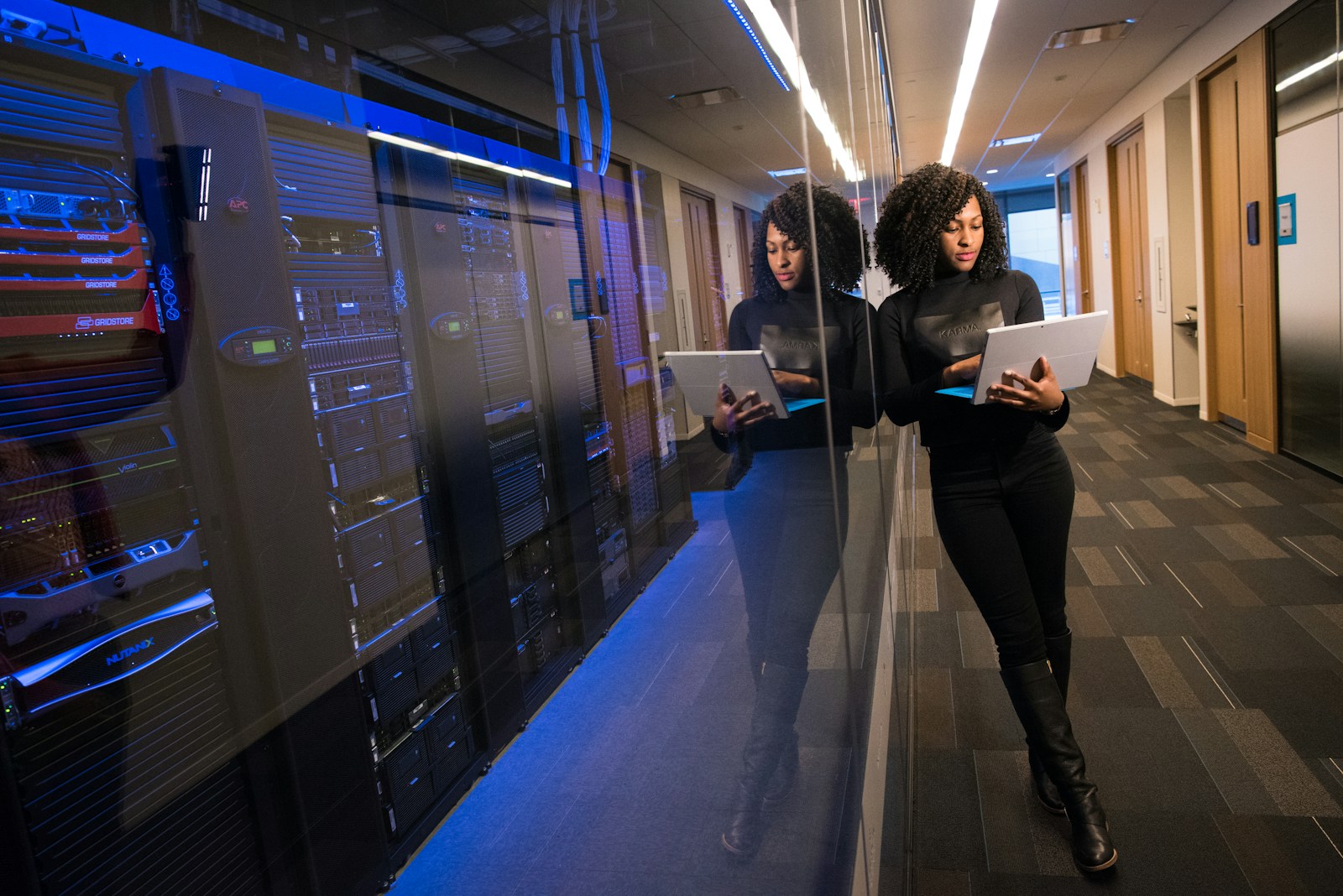 The Vulnerability Classes Defining 2026