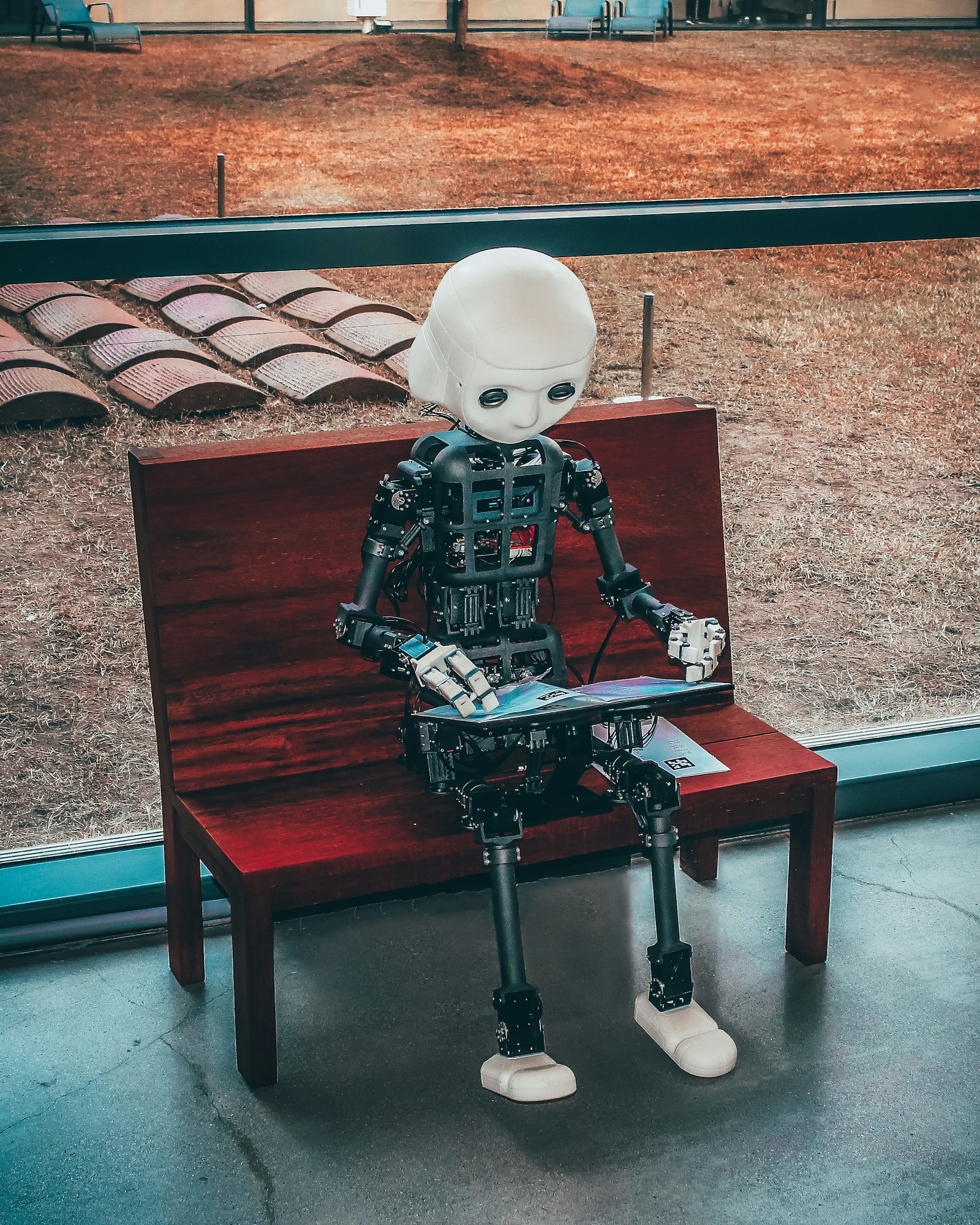 Secure Coding in the AI Era